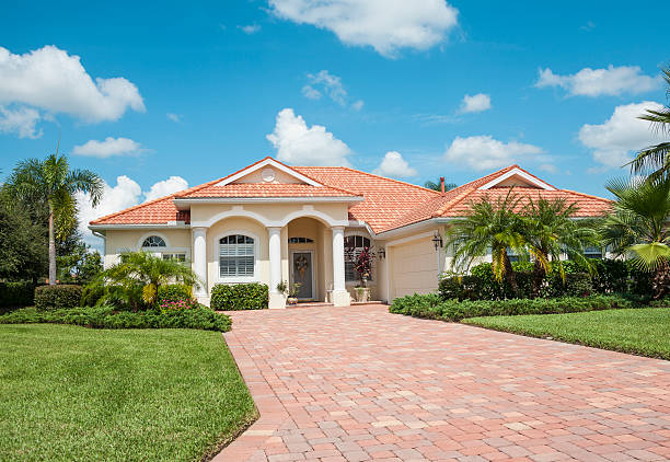 Reasons to Select Us for Your Driveway Paving Requirements in Lynwood, CA